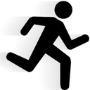 Speed
