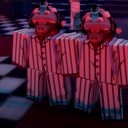 king_jd_11