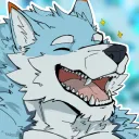 baikitwo