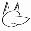 bobbyblackwolf