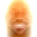 carterjay0494 avatar