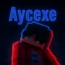 aycexe_