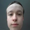 5jcm