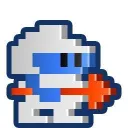 digdug44