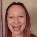 xyzvu