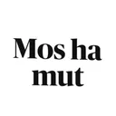 xyzvu