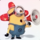larrywinwood_