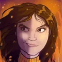 mollyciousintent