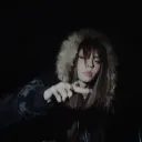 manguakotton_91610 avatar