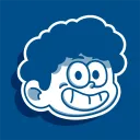 genarorudi