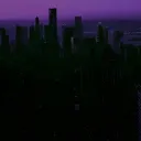 yooitsme10283 avatar