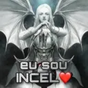 estoucansadodesofrer avatar