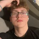 zenixwrk