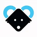 vypermouse