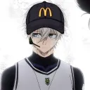 soyelgibitoyque avatar