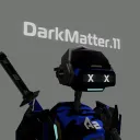 mr.drift0