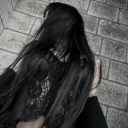 avatar our romance in dreams