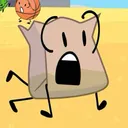 barfbag_beefydie