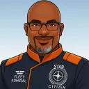 digitalmaster