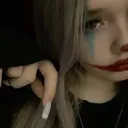 wph1
