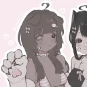 milky.pup