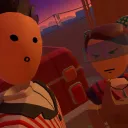 altstormsync