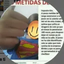 skibididelta_sigma avatar