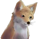 foxyfilth