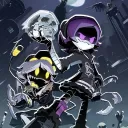 frantichare702.