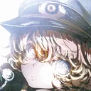 .michone