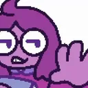 evyevyevelyn