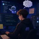 bart_048