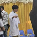 rafael_timoteo968 avatar