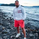 alcachofa_181 avatar