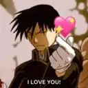 kevin25761276 avatar