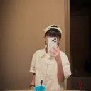 taolapnguyen