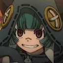 cchoniki