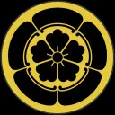 owari_corridor