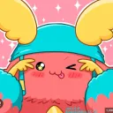 masadayonikooo_81693
