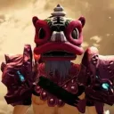 squigglebiscuit avatar