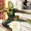 spongebob02348 avatar