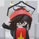 sunnychan_252564 avatar