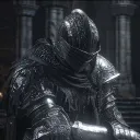 knightmare_l10