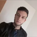 Whitebeardyo's Avatar