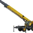 s1lly0019_82199 avatar