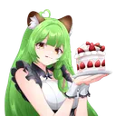 hanakokka
