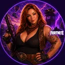mumma_hex
