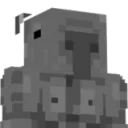 cheaty_final_bos