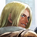 Bot icon