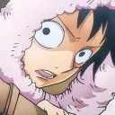 rea.sir